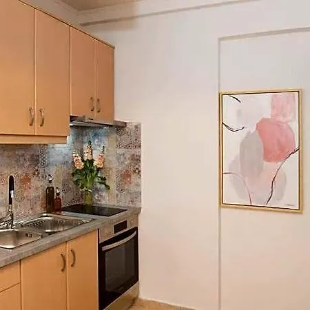 Hotel Mini Zen Nomad Maison - Calming And Charming 3*
