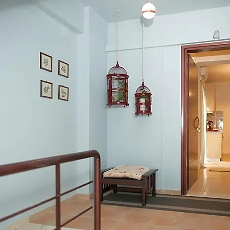 Hotel Mini Zen Nomad Maison - Calming And Charming 3*